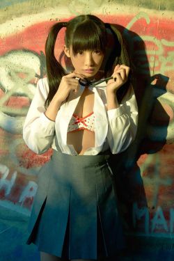 情定妇产科